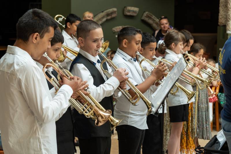 2025_05_28_papszulo talalkozo_32.jpg